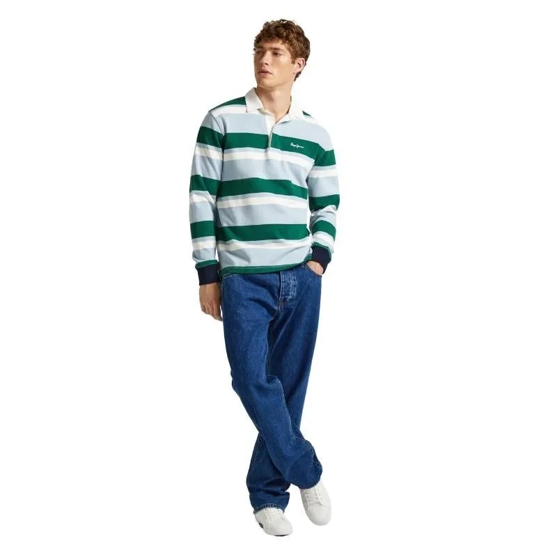  Polos Pepe jeans RADOMIR