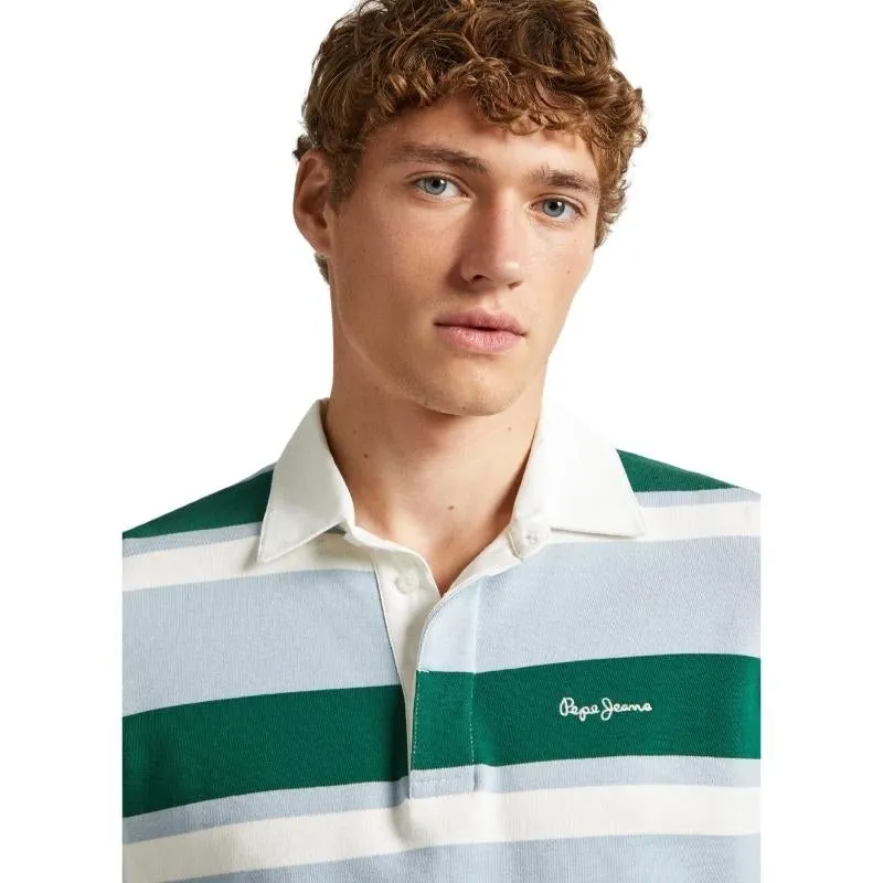  Polos Pepe jeans RADOMIR