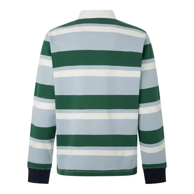  Polos Pepe jeans RADOMIR