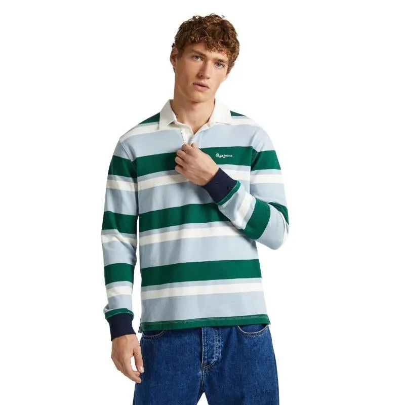  Polos Pepe jeans RADOMIR