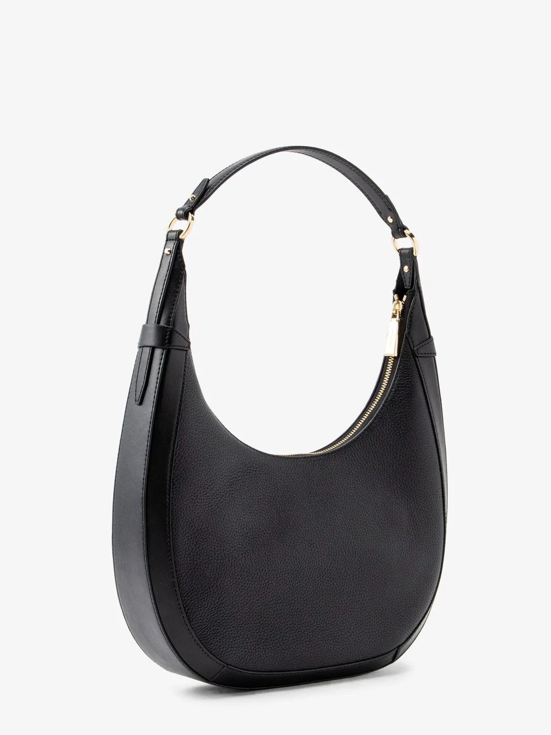 PRESTON BOLSO GONDOLA MICHAEL KORS