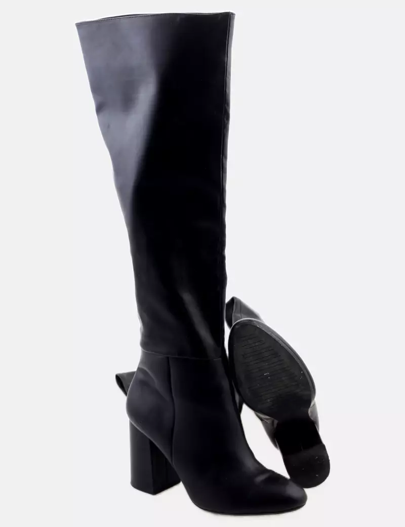 Pull&Bear Botas