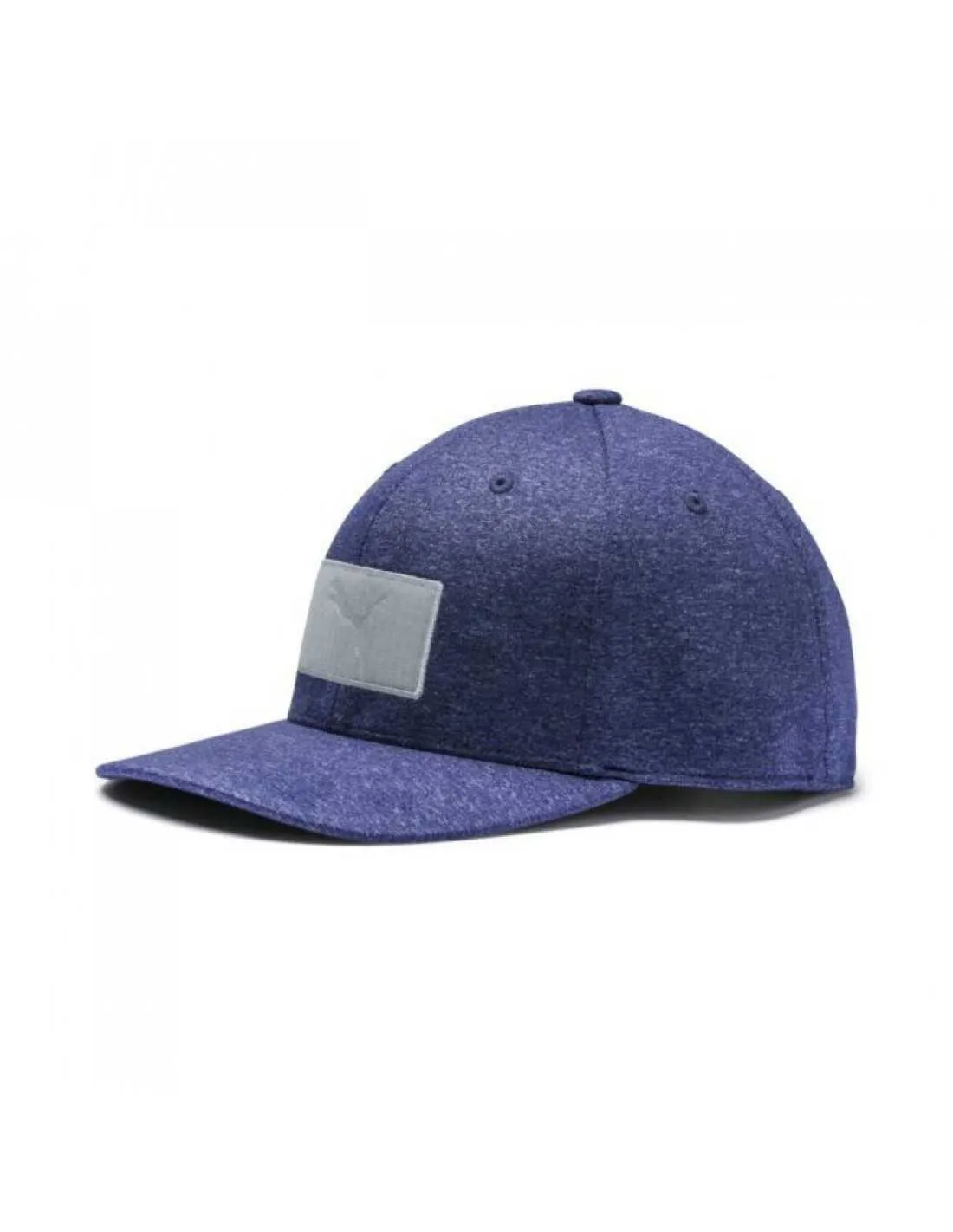 PUMA 110 SNAPBACK NAVY  GORRA UNISEX