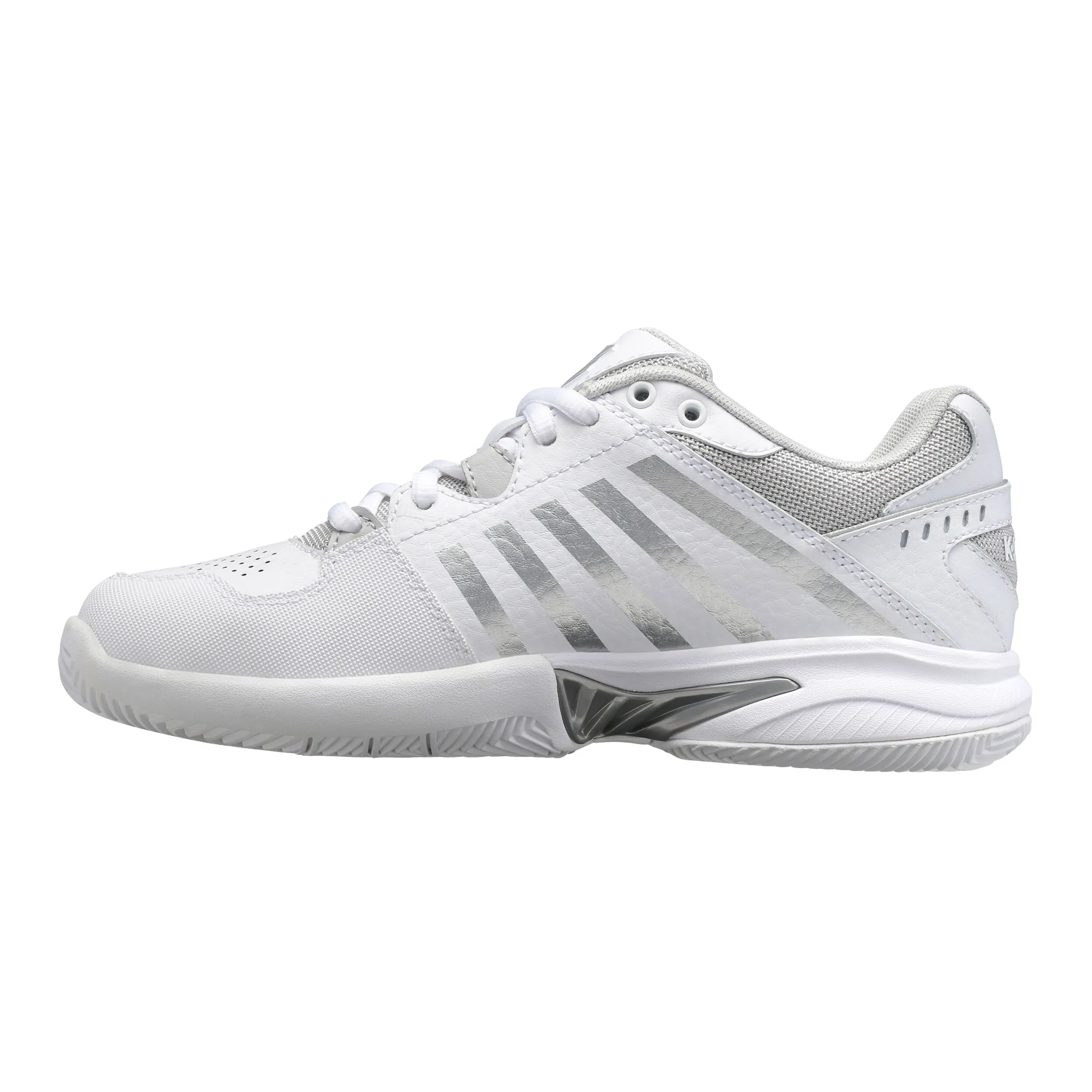 Receiver V Zapatilla Todas Las Superficies Mujeres