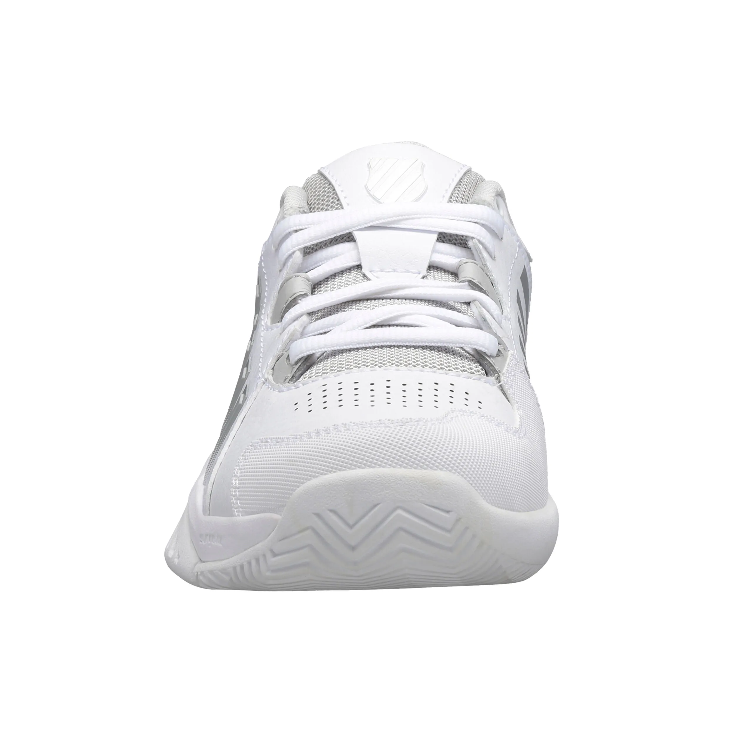 Receiver V Zapatilla Todas Las Superficies Mujeres