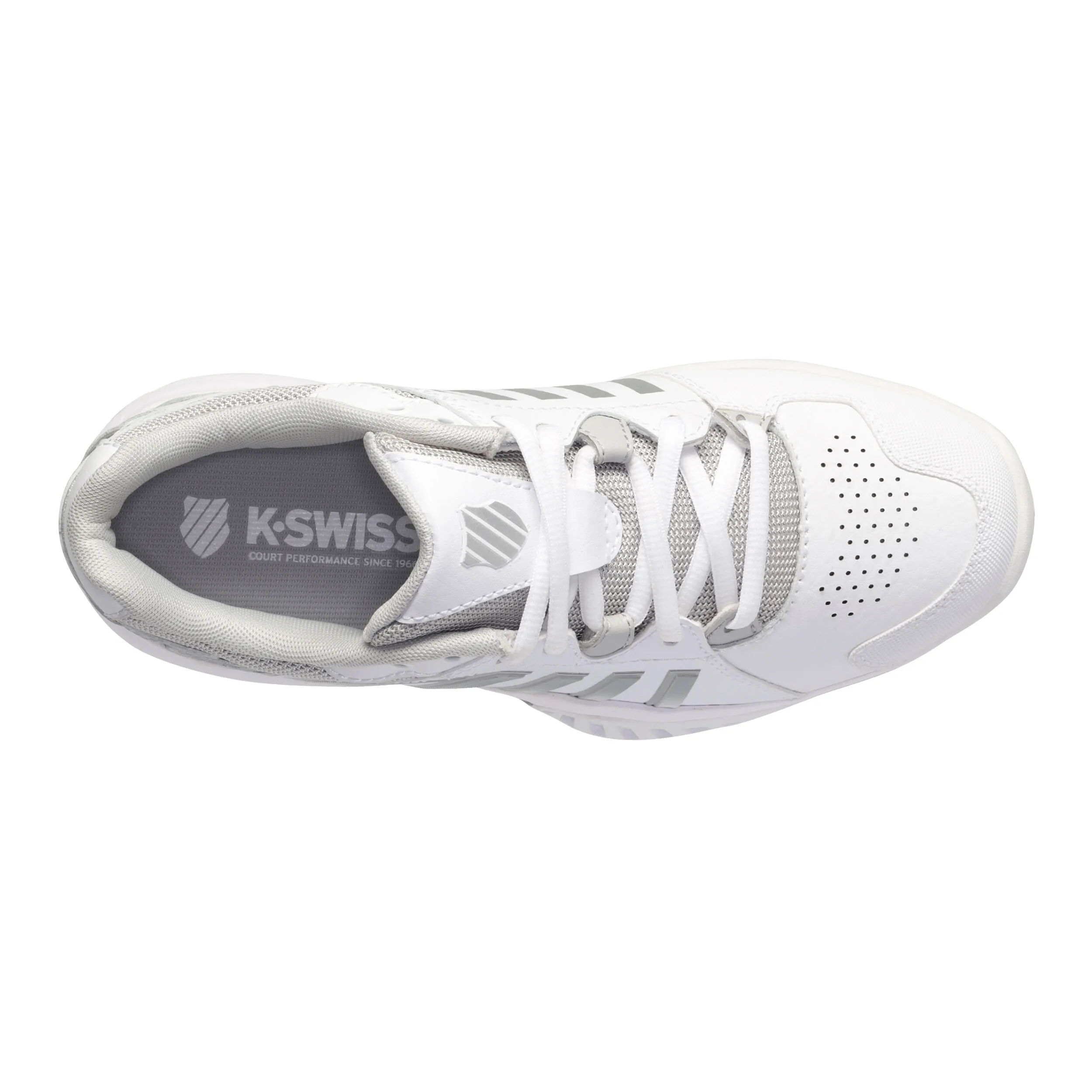 Receiver V Zapatilla Todas Las Superficies Mujeres