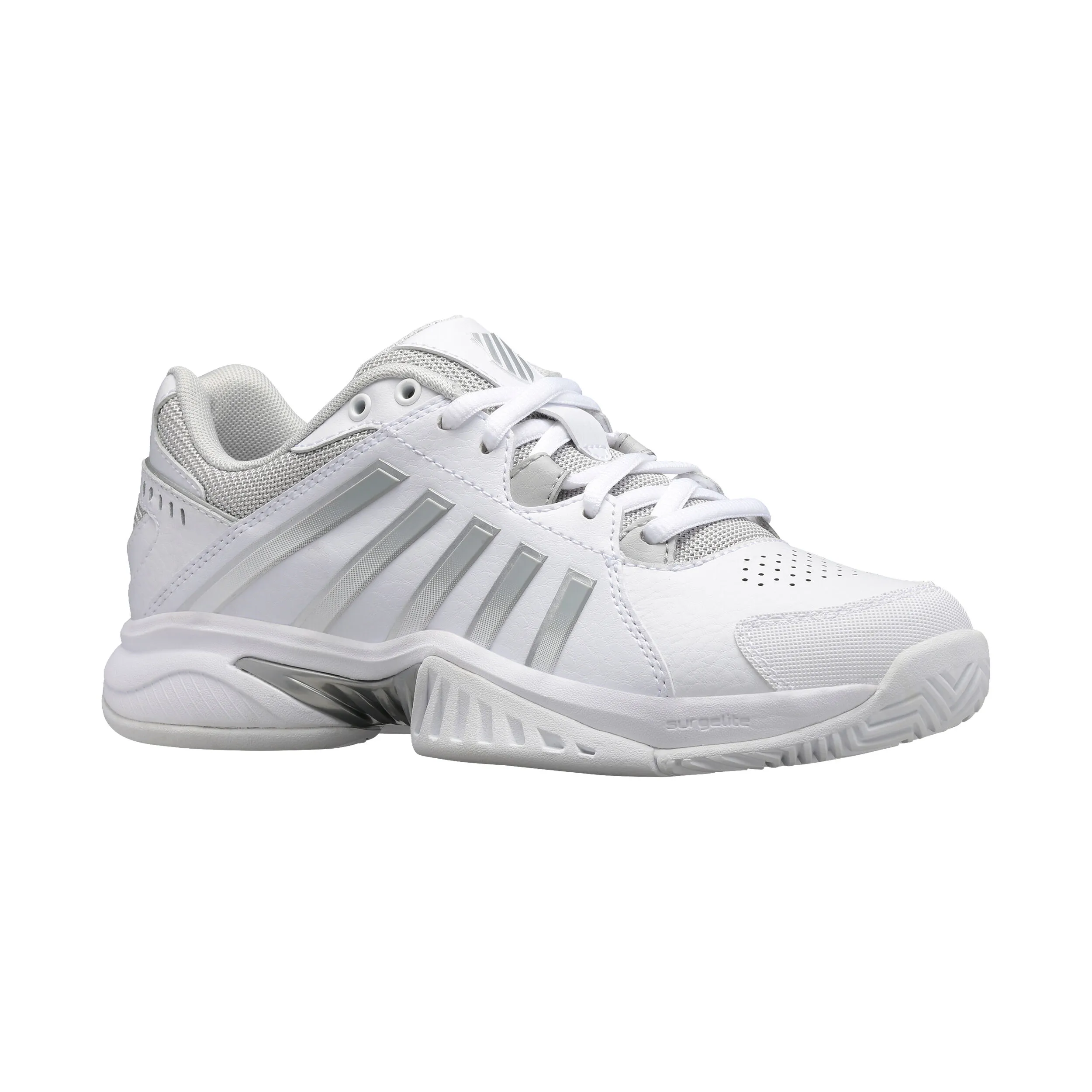 Receiver V Zapatilla Todas Las Superficies Mujeres