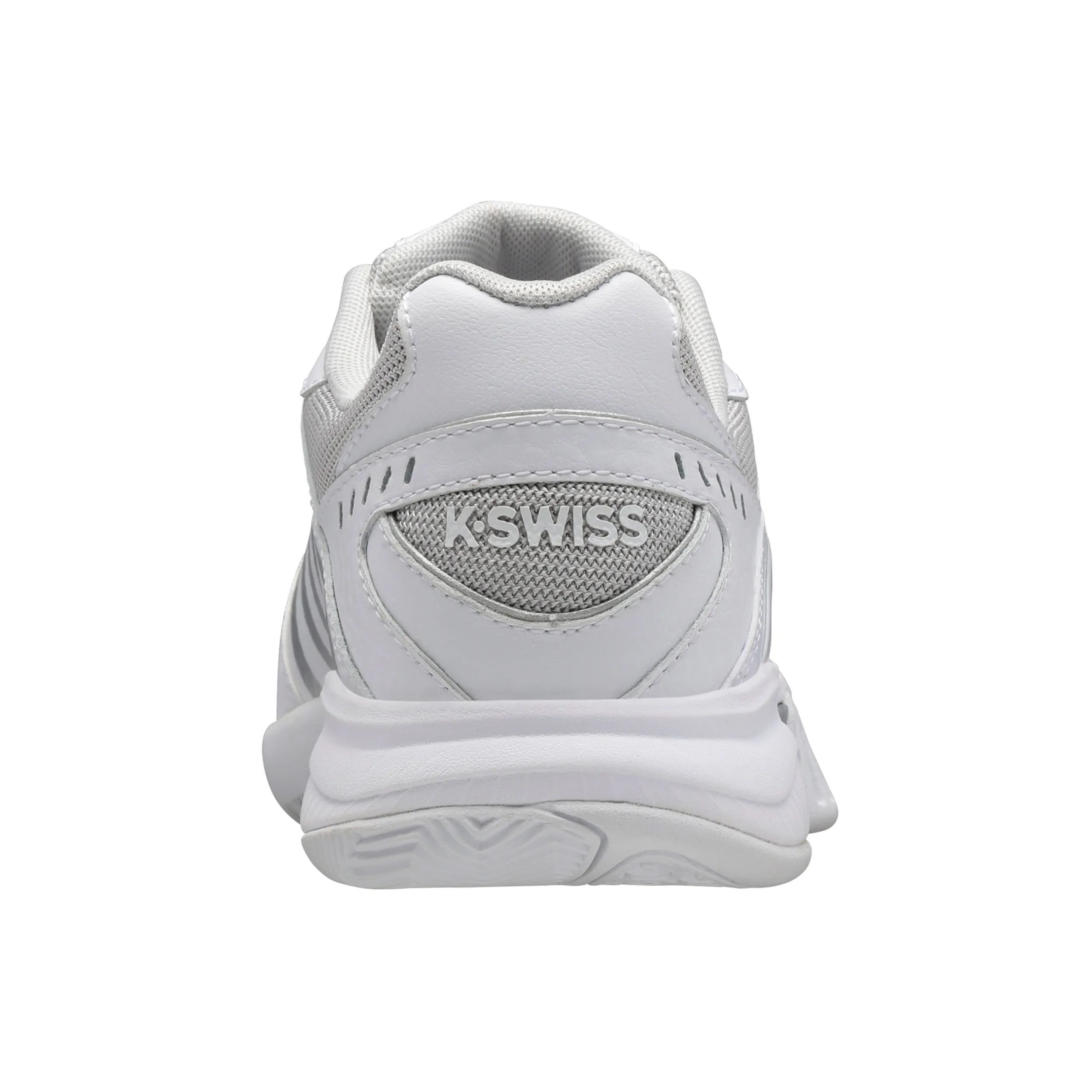 Receiver V Zapatilla Todas Las Superficies Mujeres