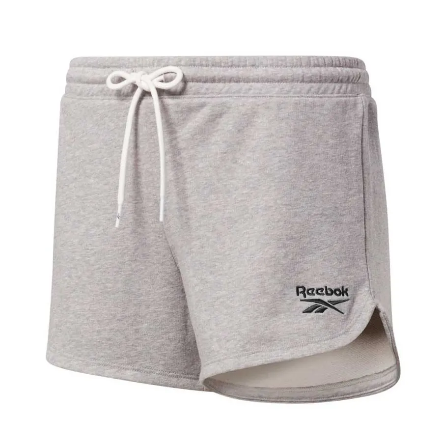 REEBOK PANTALON MUJER GI6594