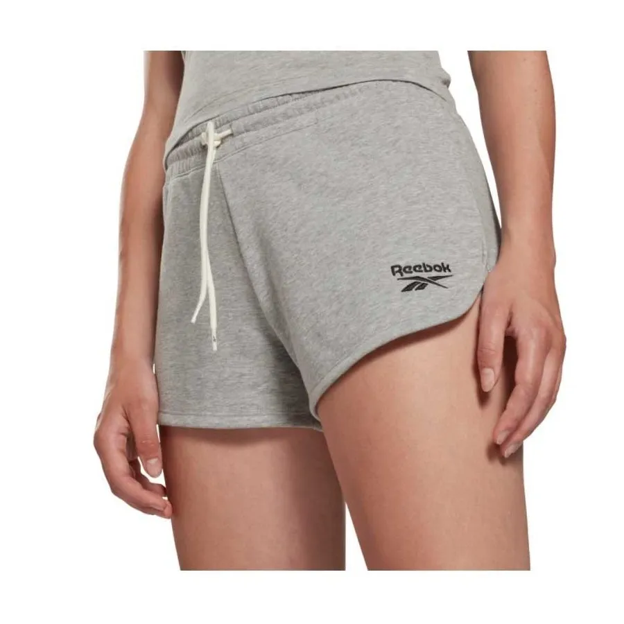 REEBOK PANTALON MUJER GI6594