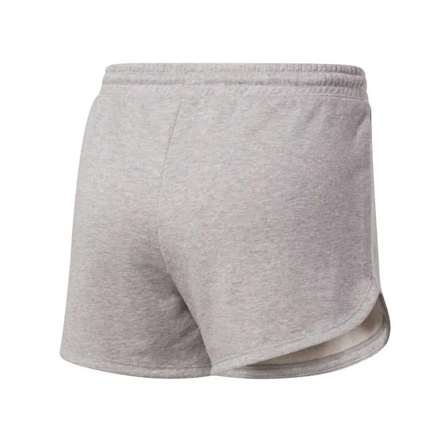 REEBOK PANTALON MUJER GI6594