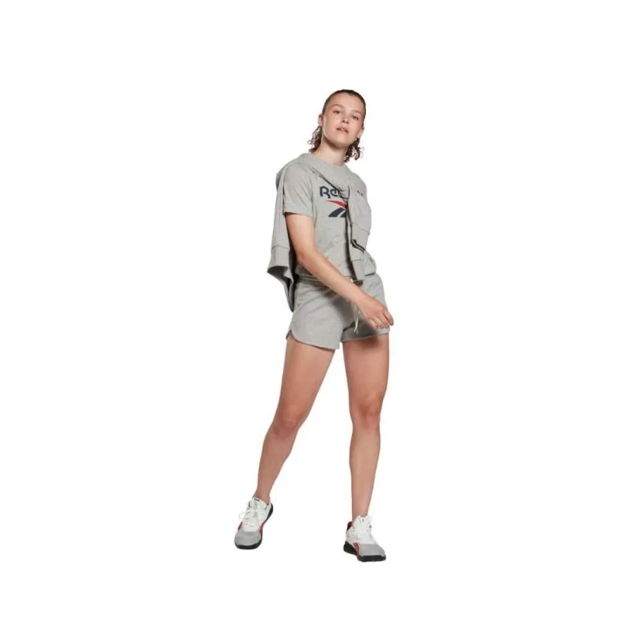 REEBOK PANTALON MUJER GI6594