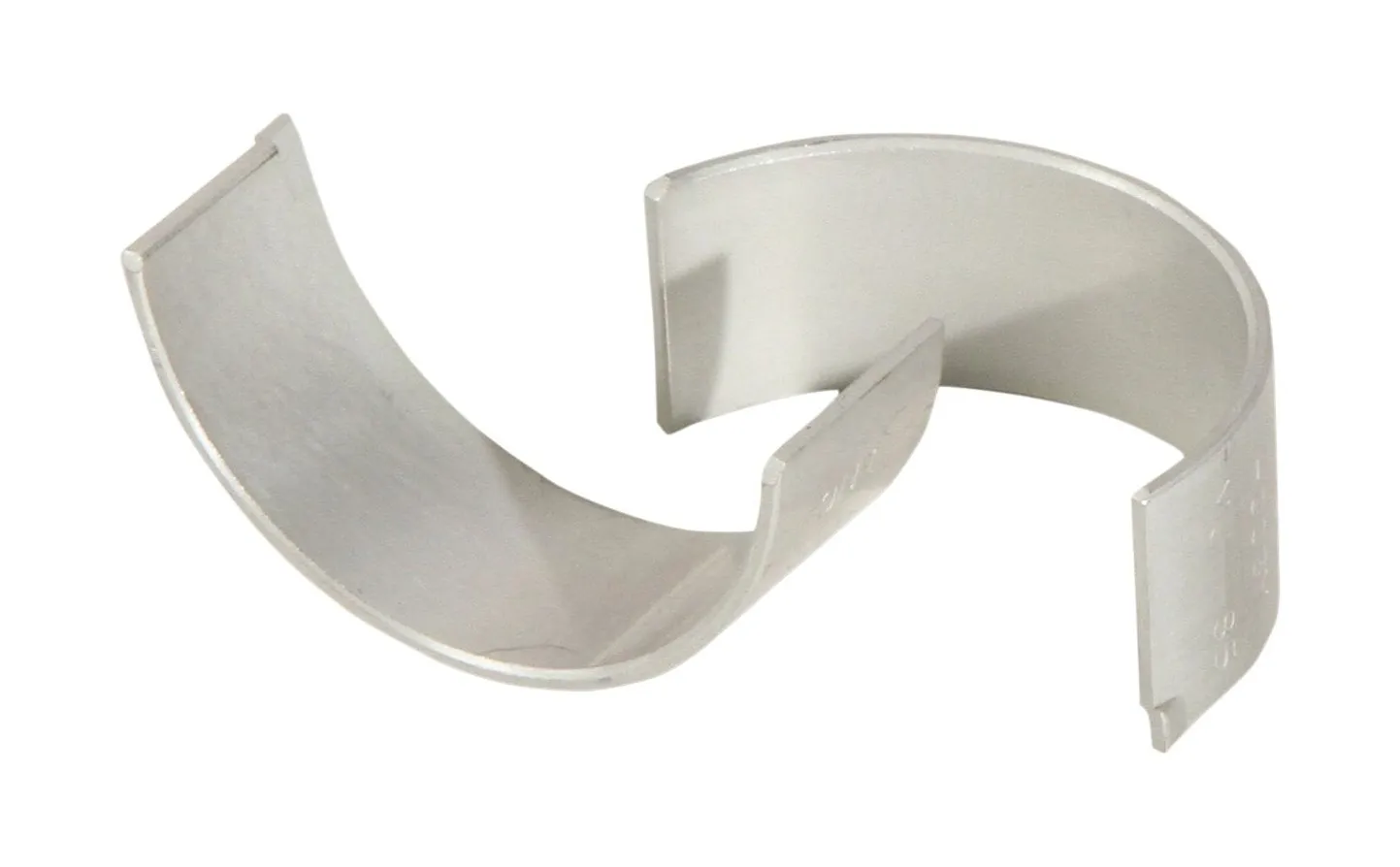 Replacement Rod Bearings HOT RODS /09230335/