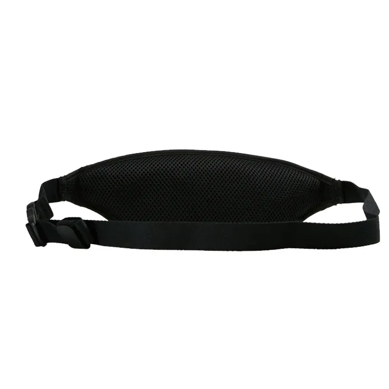 Riñonera Nike Capacity 2.0