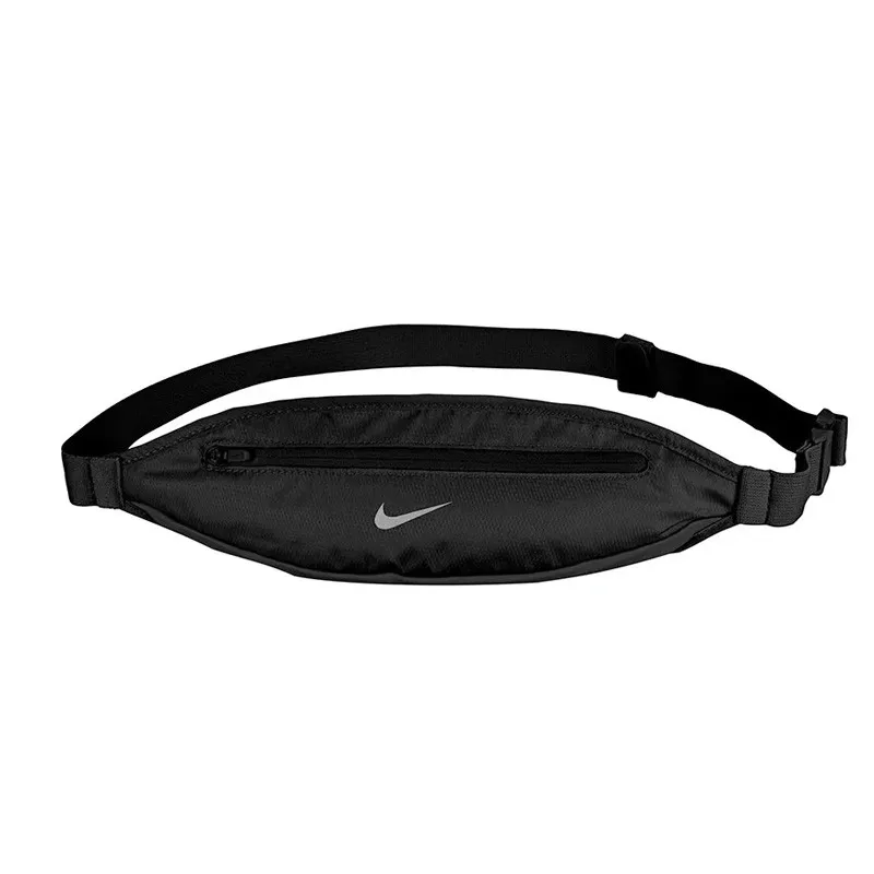 Riñonera Nike Capacity 2.0