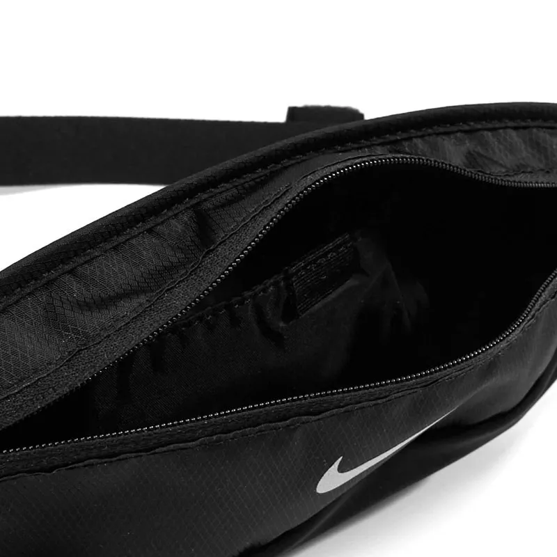 Riñonera Nike Capacity 2.0