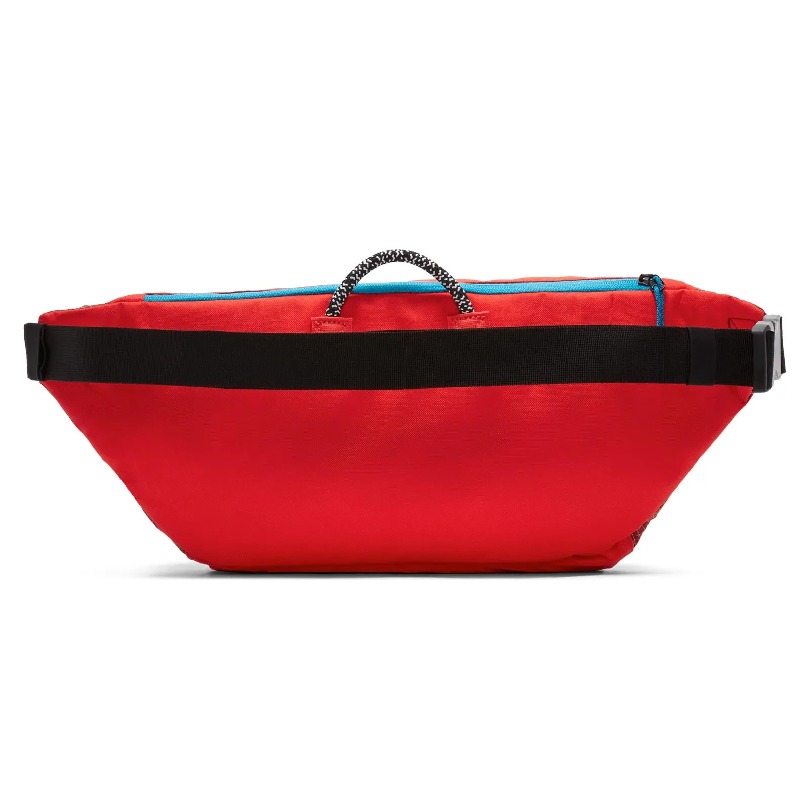 Riñonera Nike Tech Waistpack
