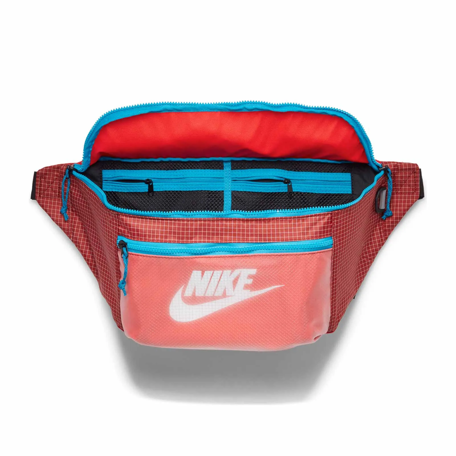 Riñonera Nike Tech Waistpack