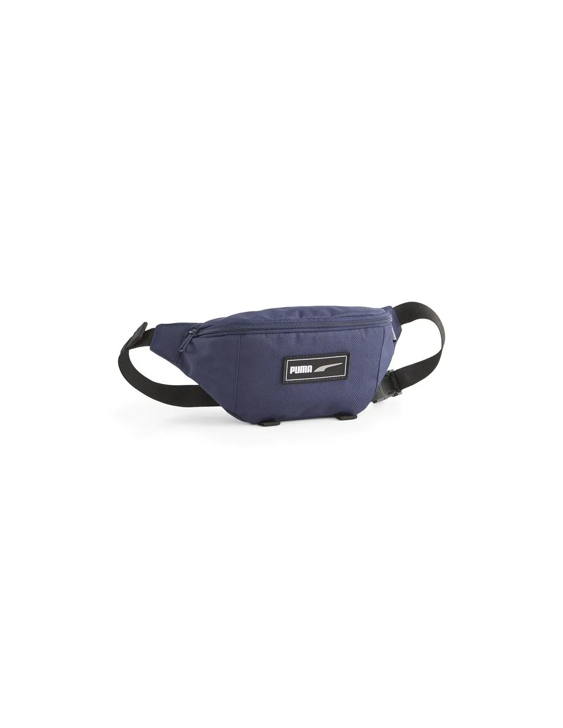 Riñonera Puma Deck Waist Unisex