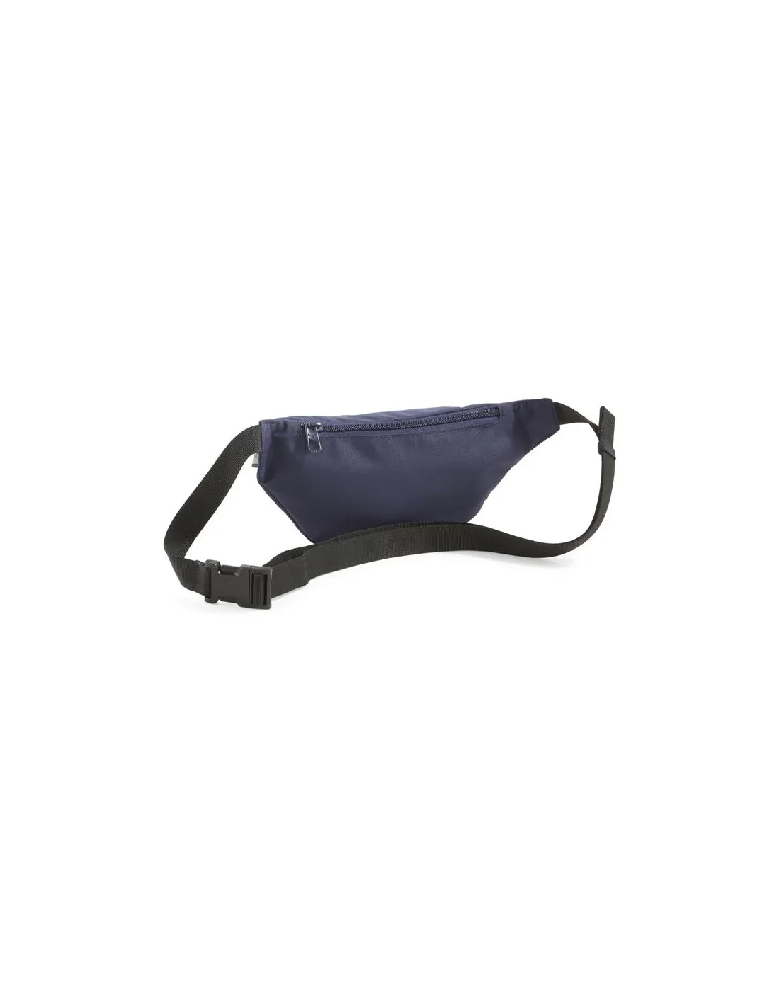 Riñonera Puma Deck Waist Unisex