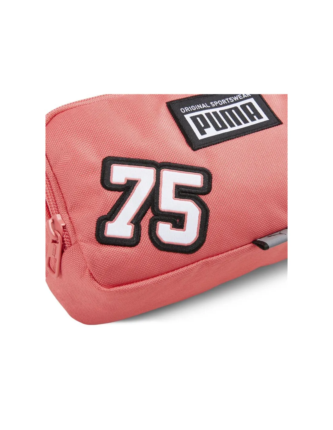 Riñonera Pumatch Waist Unisex