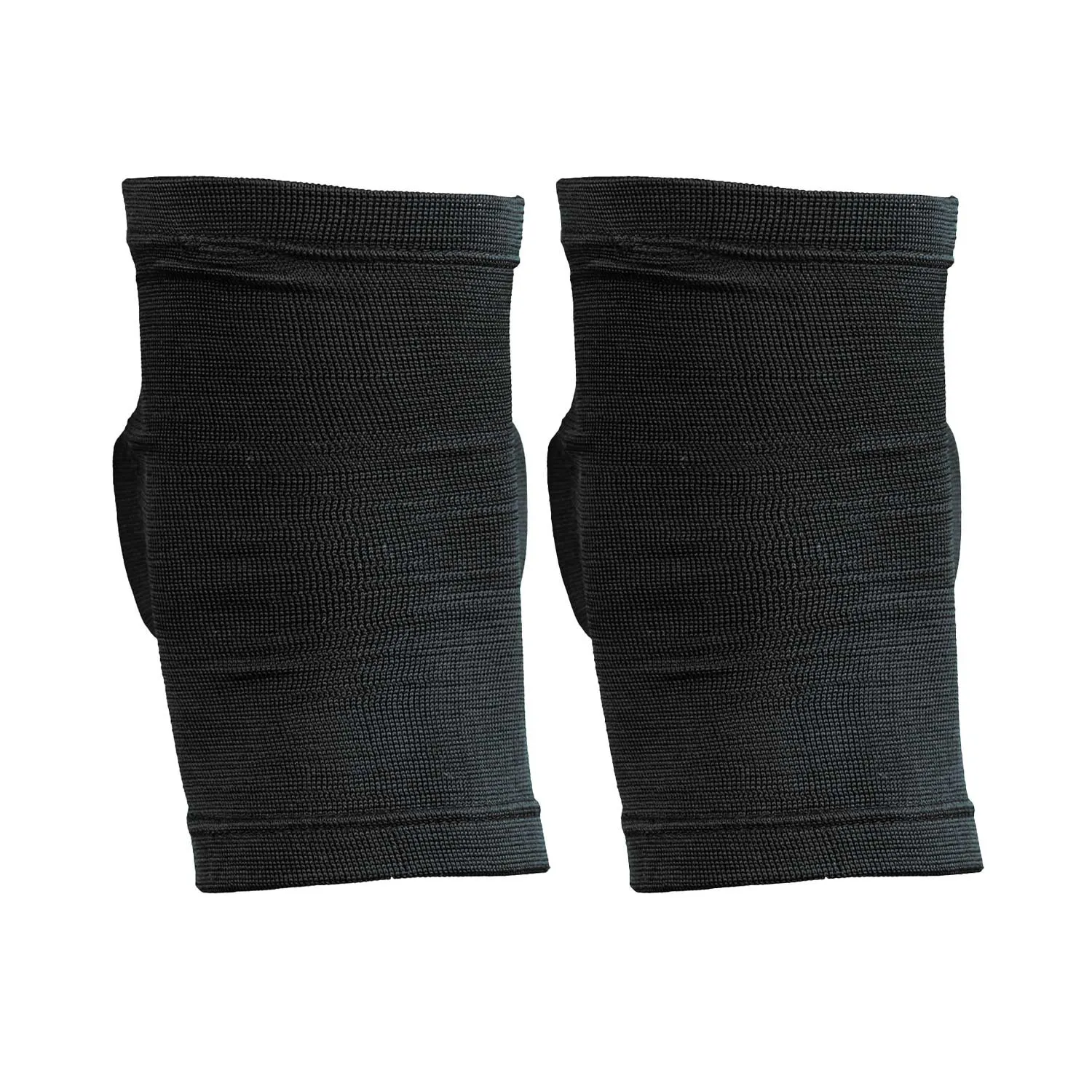 Rodillera Rinat Acolchada