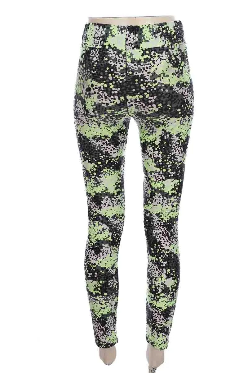 ROPA DEPORTIVA / SALIDA DE BAñO COLOR ESTAMPADO  CLOSEANDO