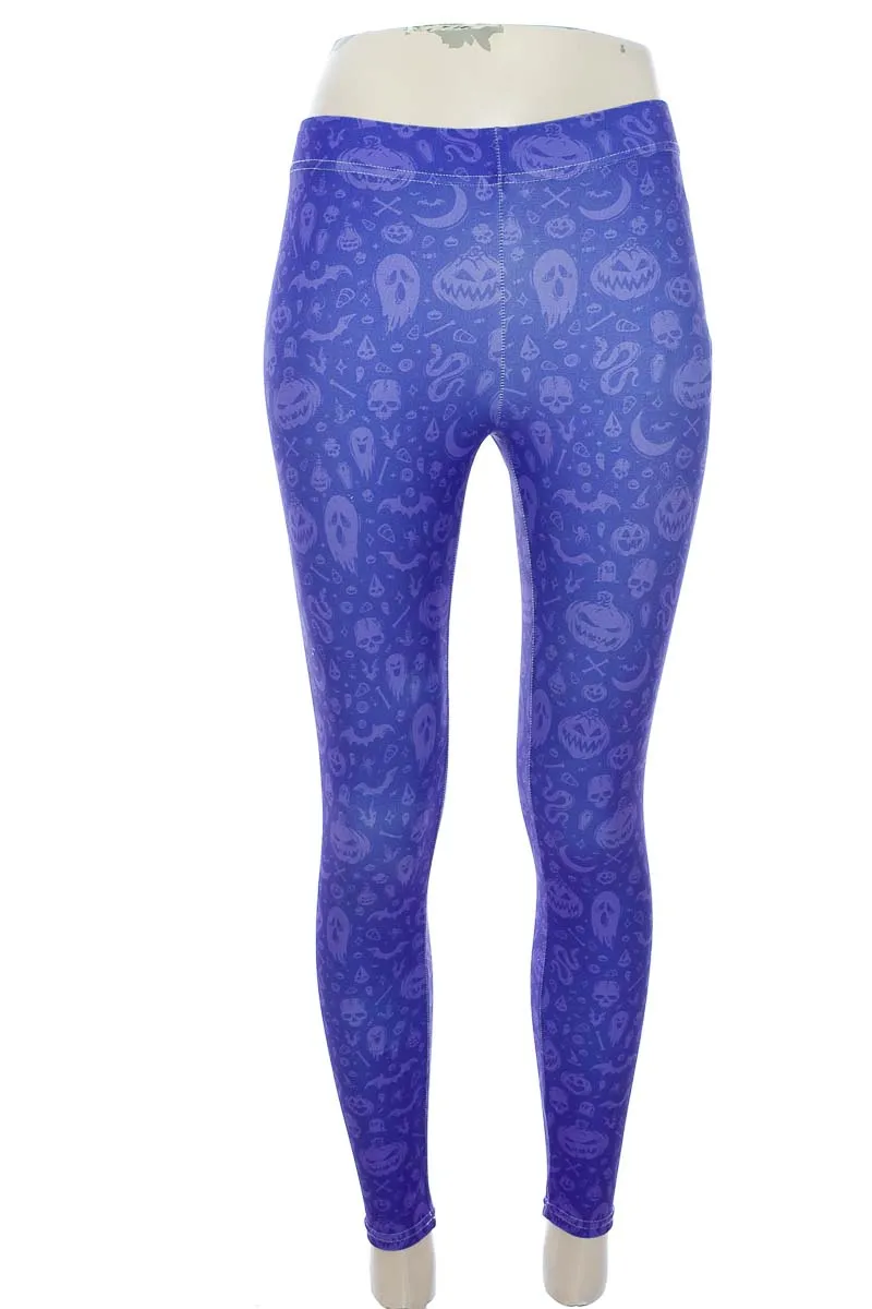 ROPA DEPORTIVA / SALIDA DE BAñO COLOR MORADO  CLOSEANDO