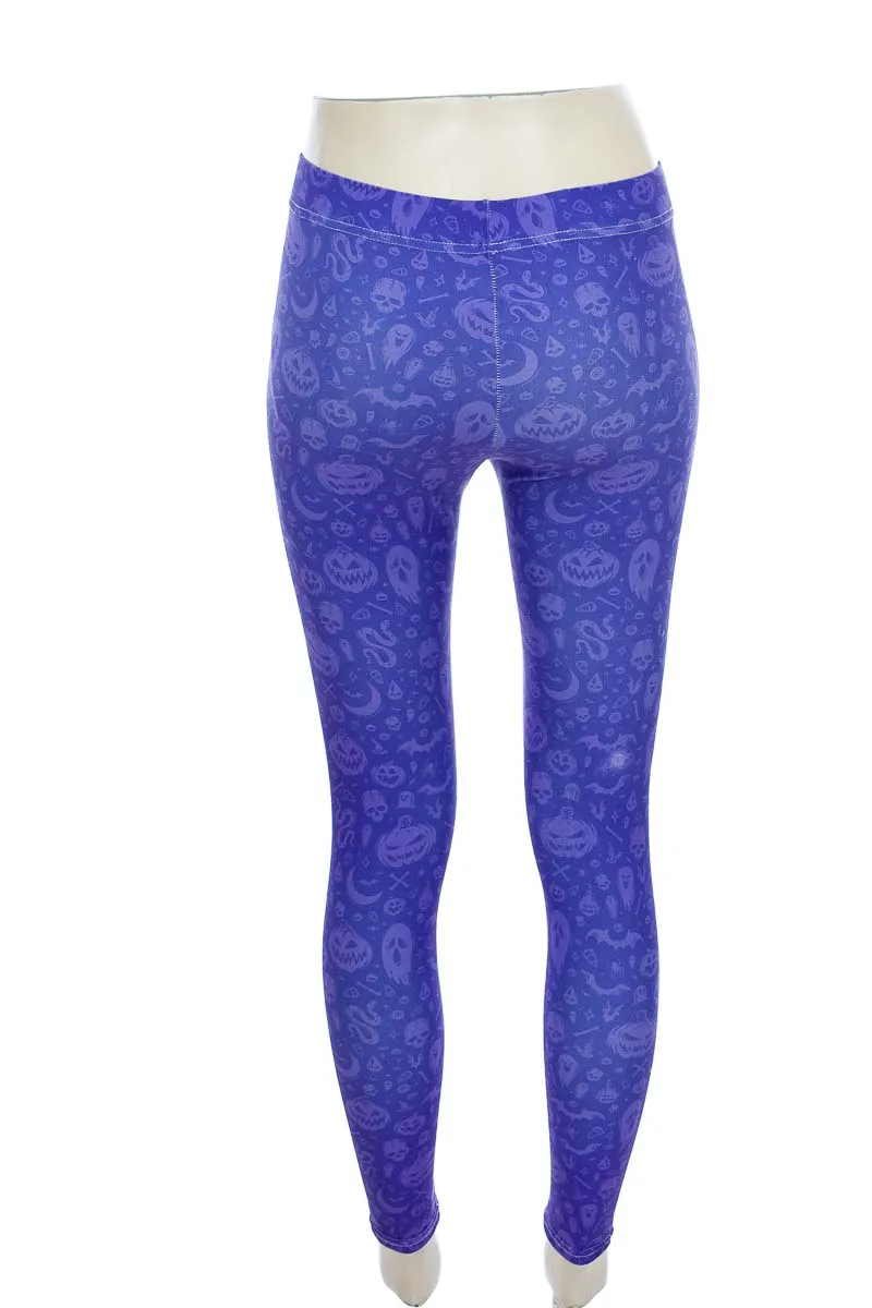 ROPA DEPORTIVA / SALIDA DE BAñO COLOR MORADO  CLOSEANDO