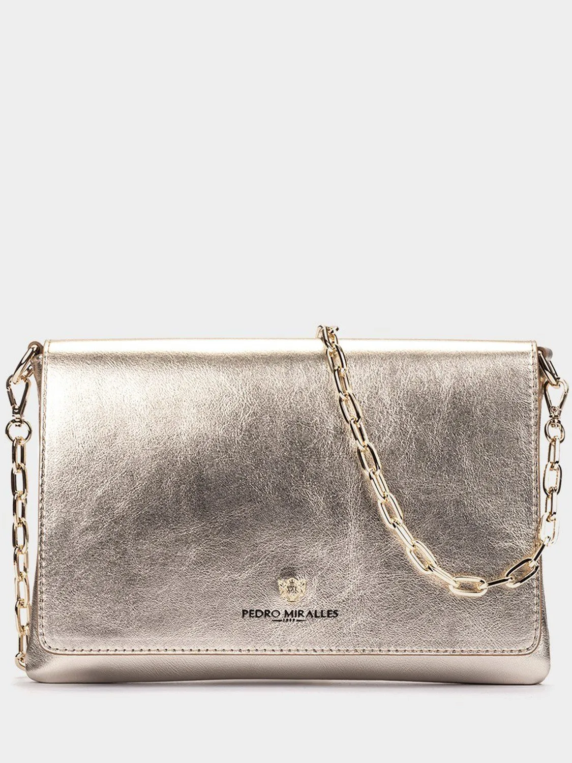 RUIDERA BOLSO CARTERA PEDRO MIRALLES