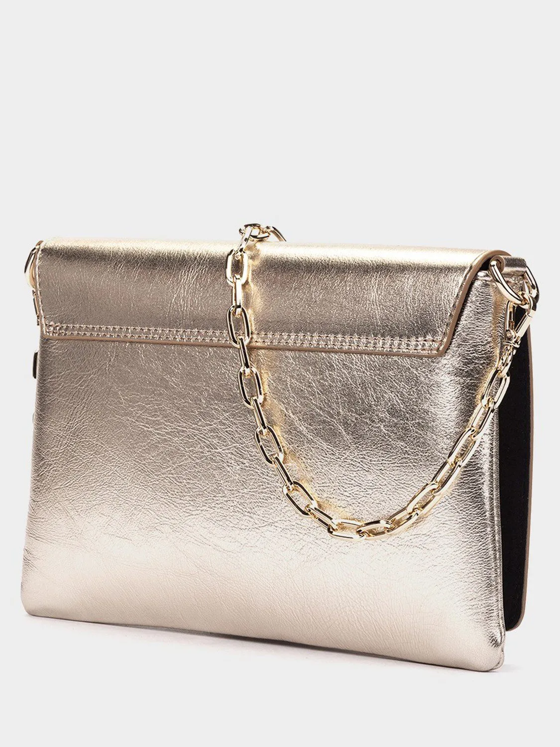 RUIDERA BOLSO CARTERA PEDRO MIRALLES