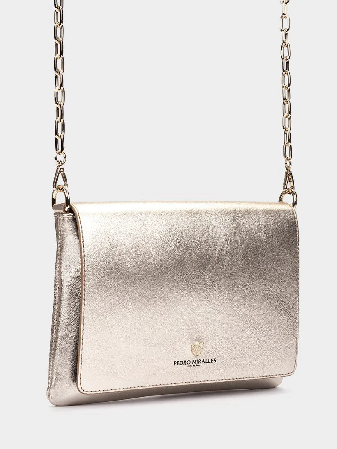 RUIDERA BOLSO CARTERA PEDRO MIRALLES