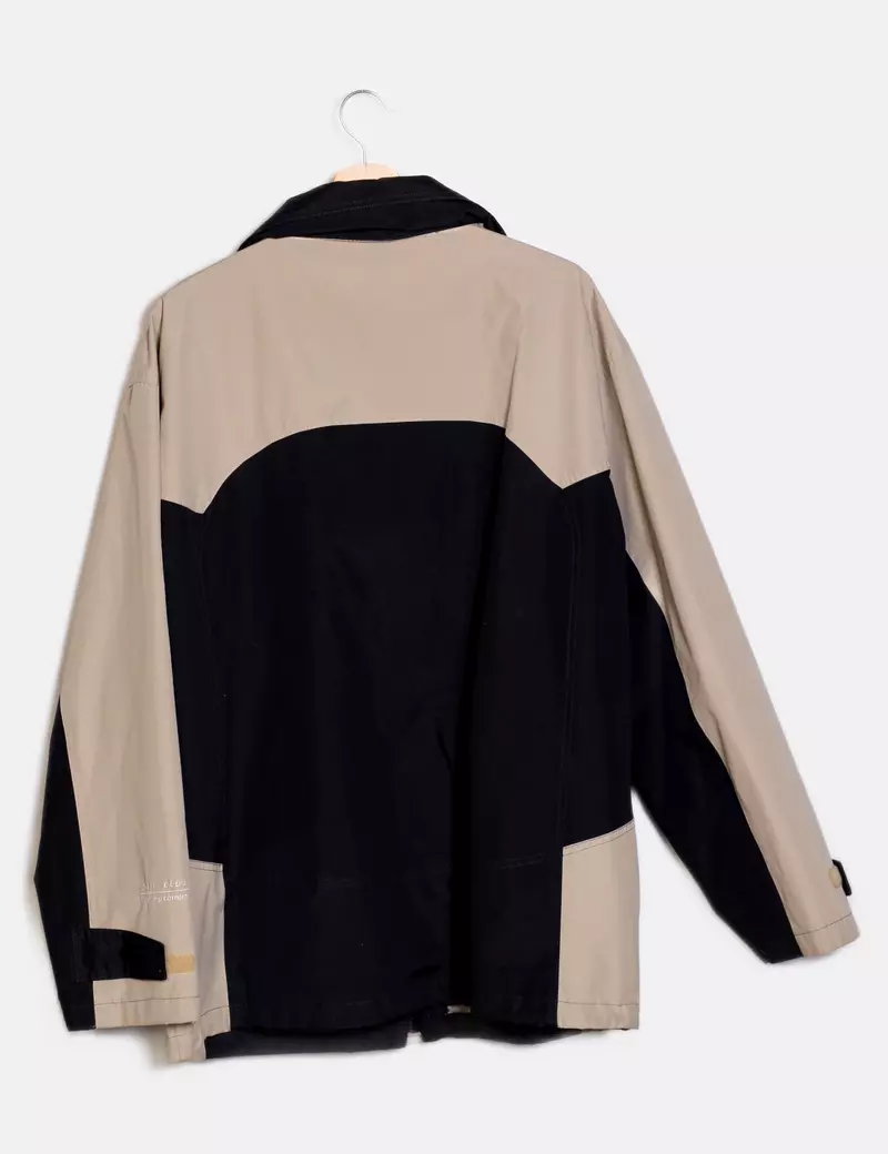 Sail club Chaqueta fina