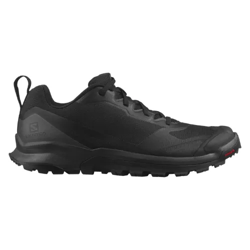 Salomon XA Collider 2