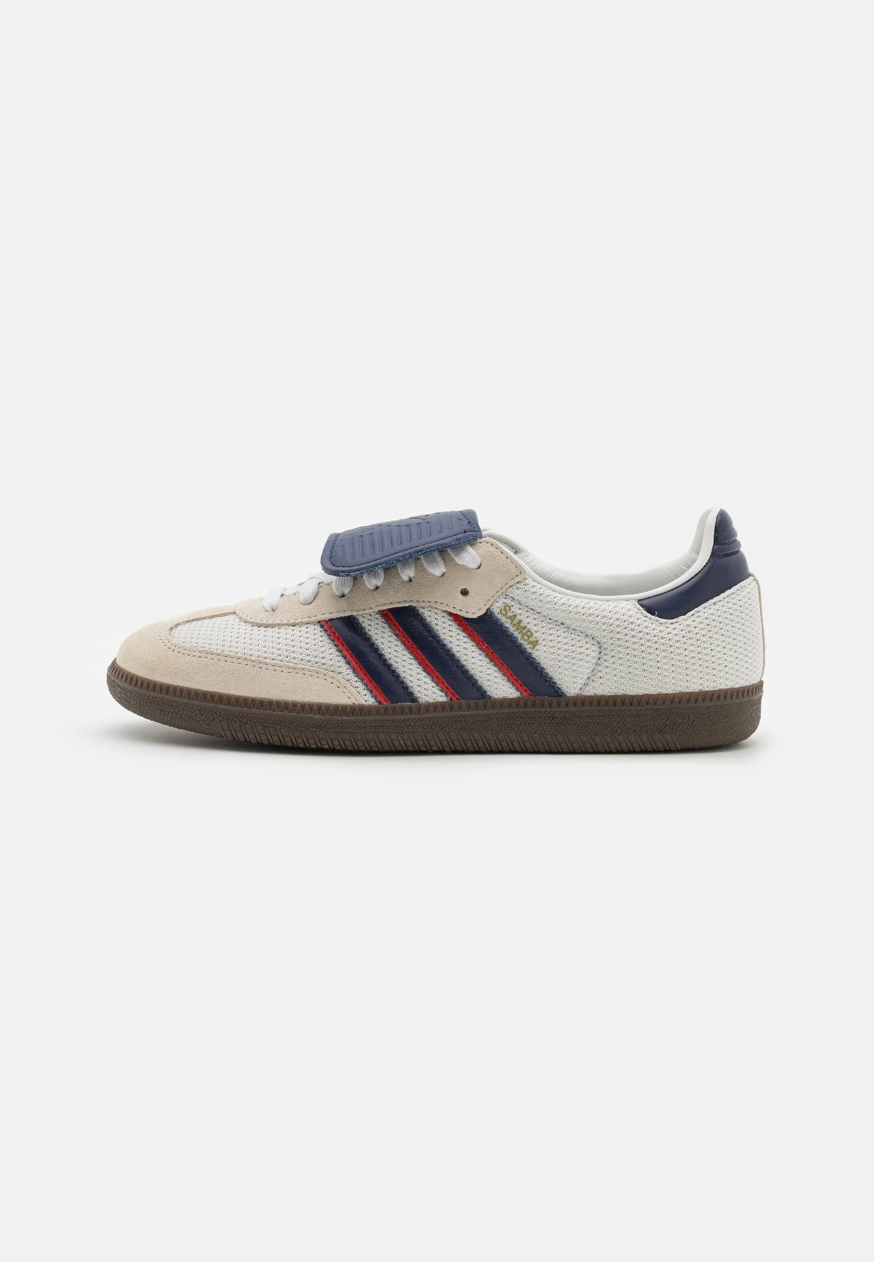 SAMBA LT UNISEX  ZAPATILLAS