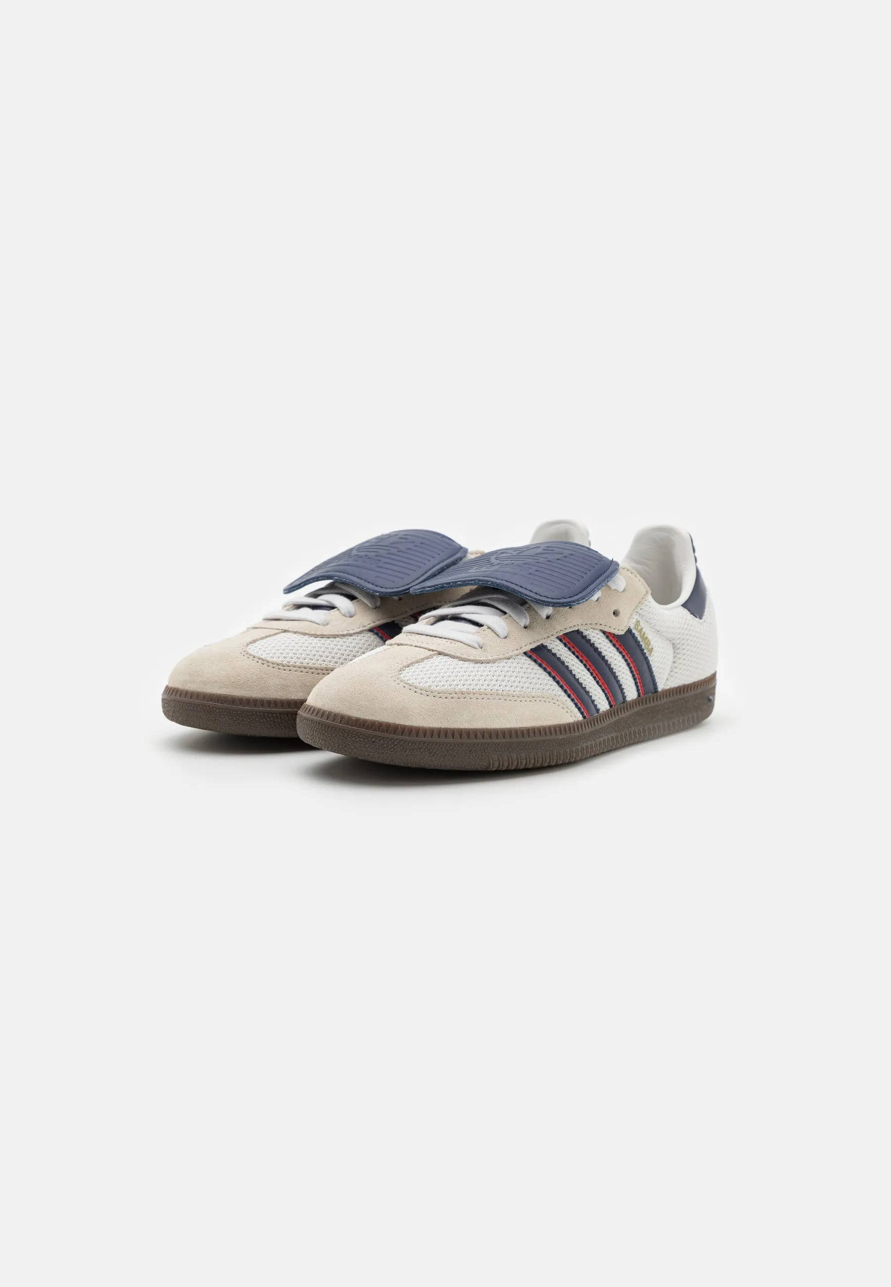SAMBA LT UNISEX  ZAPATILLAS