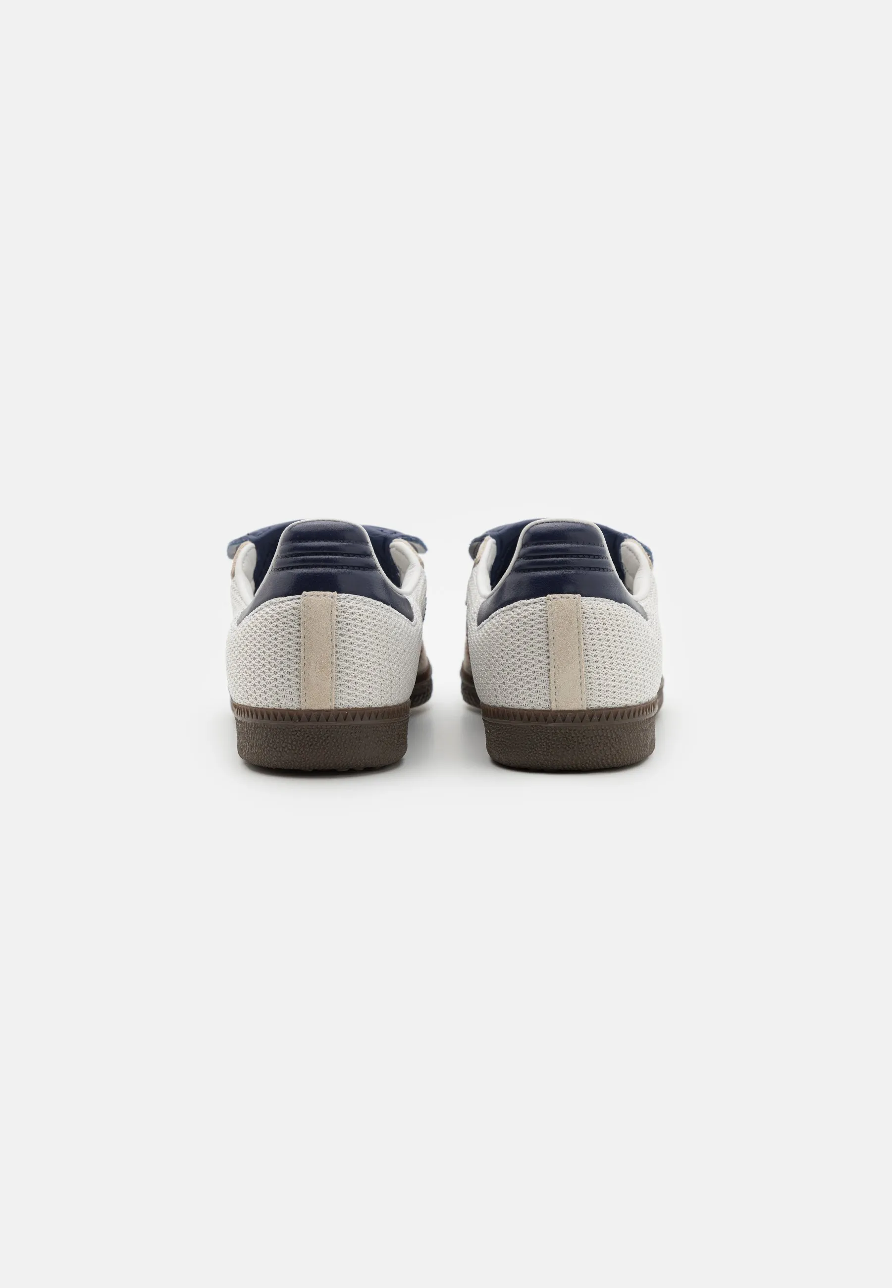 SAMBA LT UNISEX  ZAPATILLAS