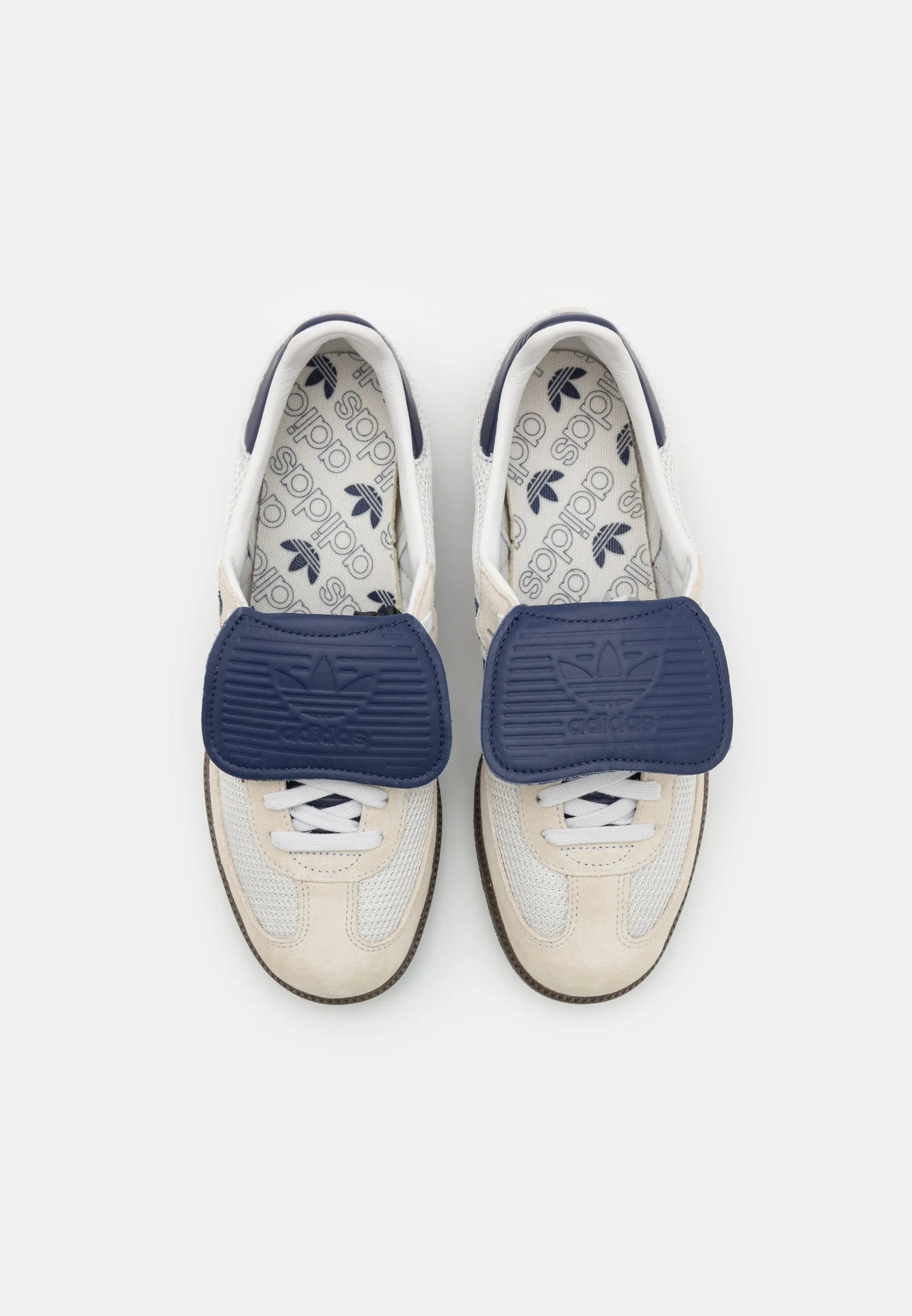 SAMBA LT UNISEX  ZAPATILLAS