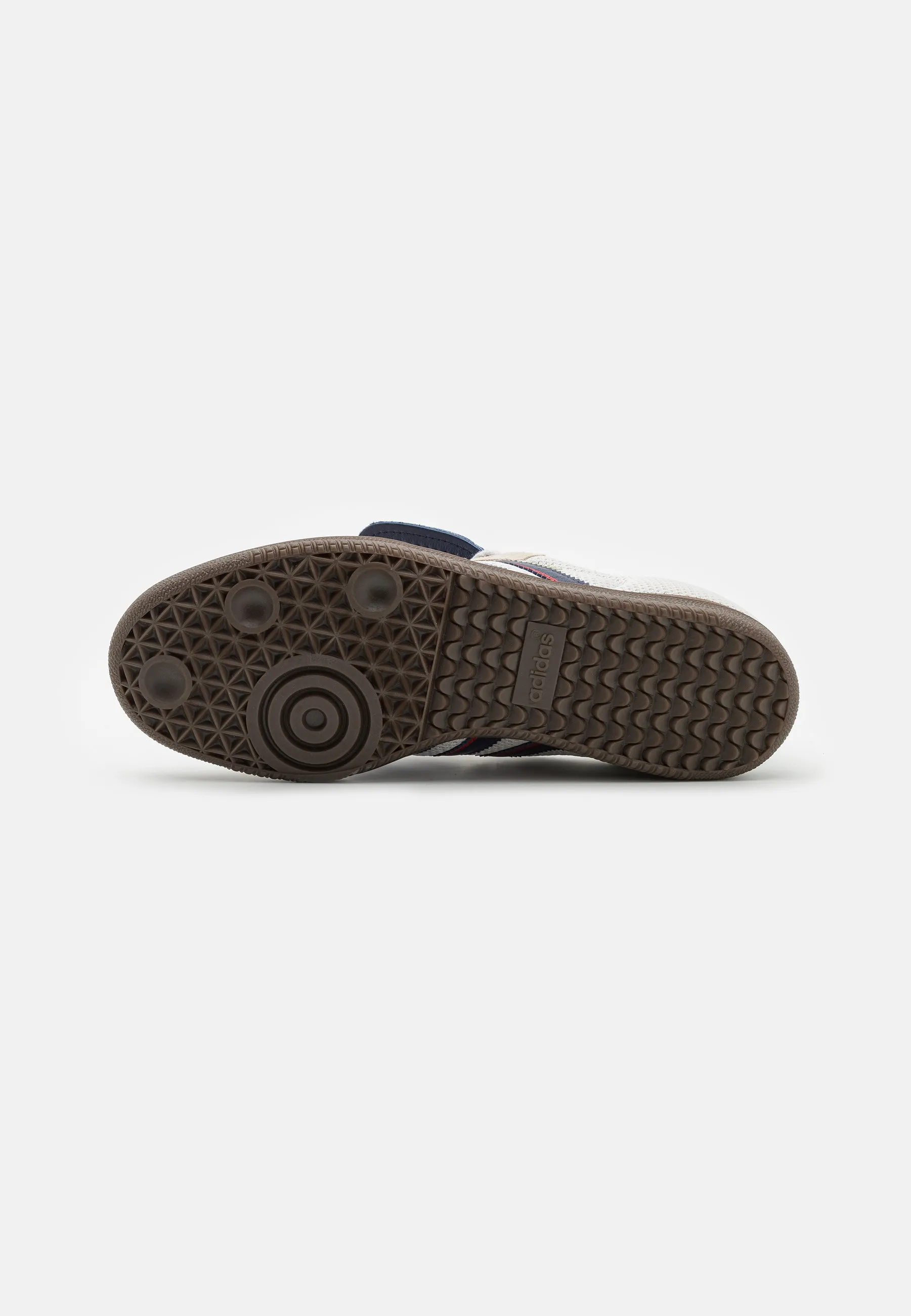 SAMBA LT UNISEX  ZAPATILLAS