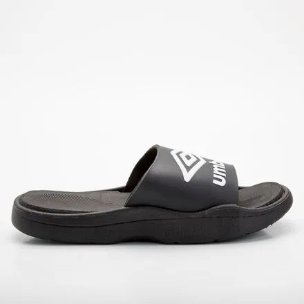 Sandalias Hombre Belhill