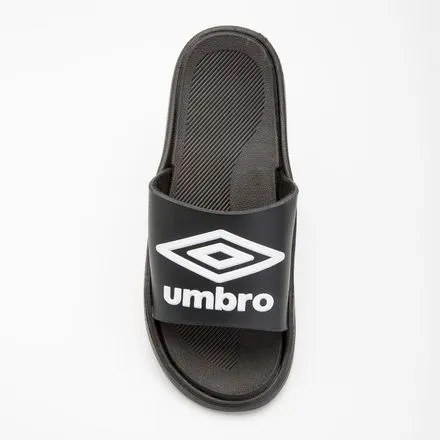 Sandalias Hombre Belhill