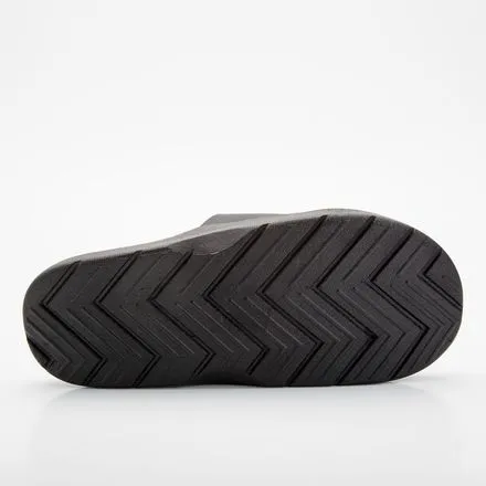 Sandalias Hombre Belhill