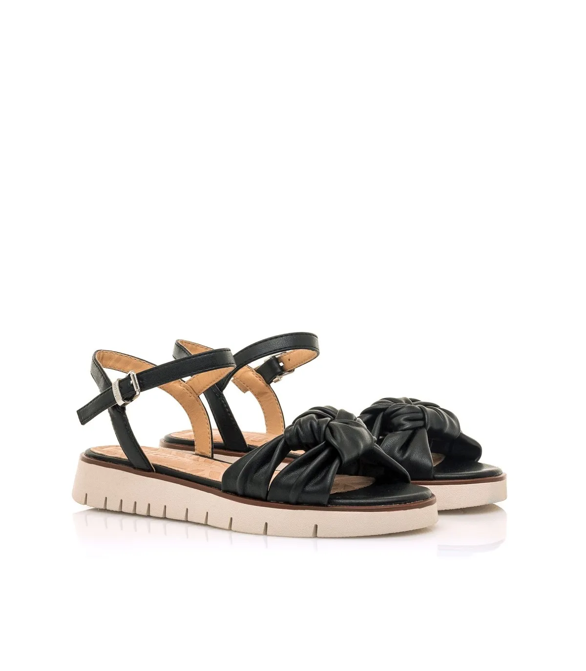 Sandalias Mujer KLEIN L 53368