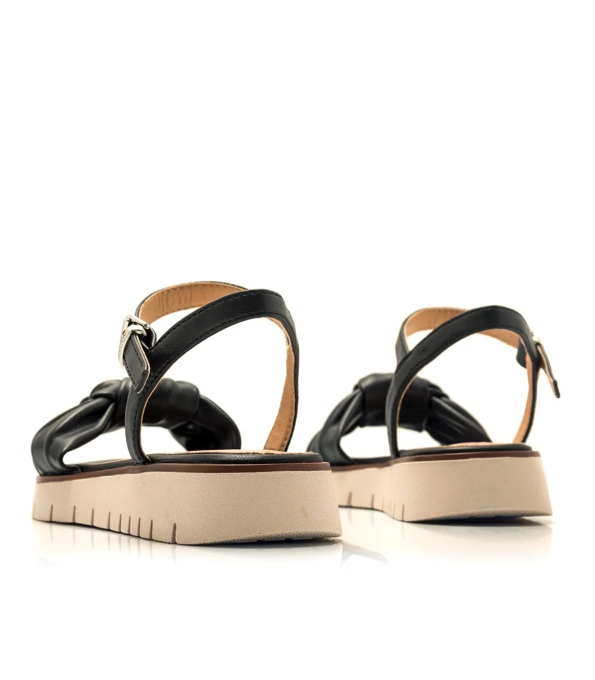 Sandalias Mujer KLEIN L 53368