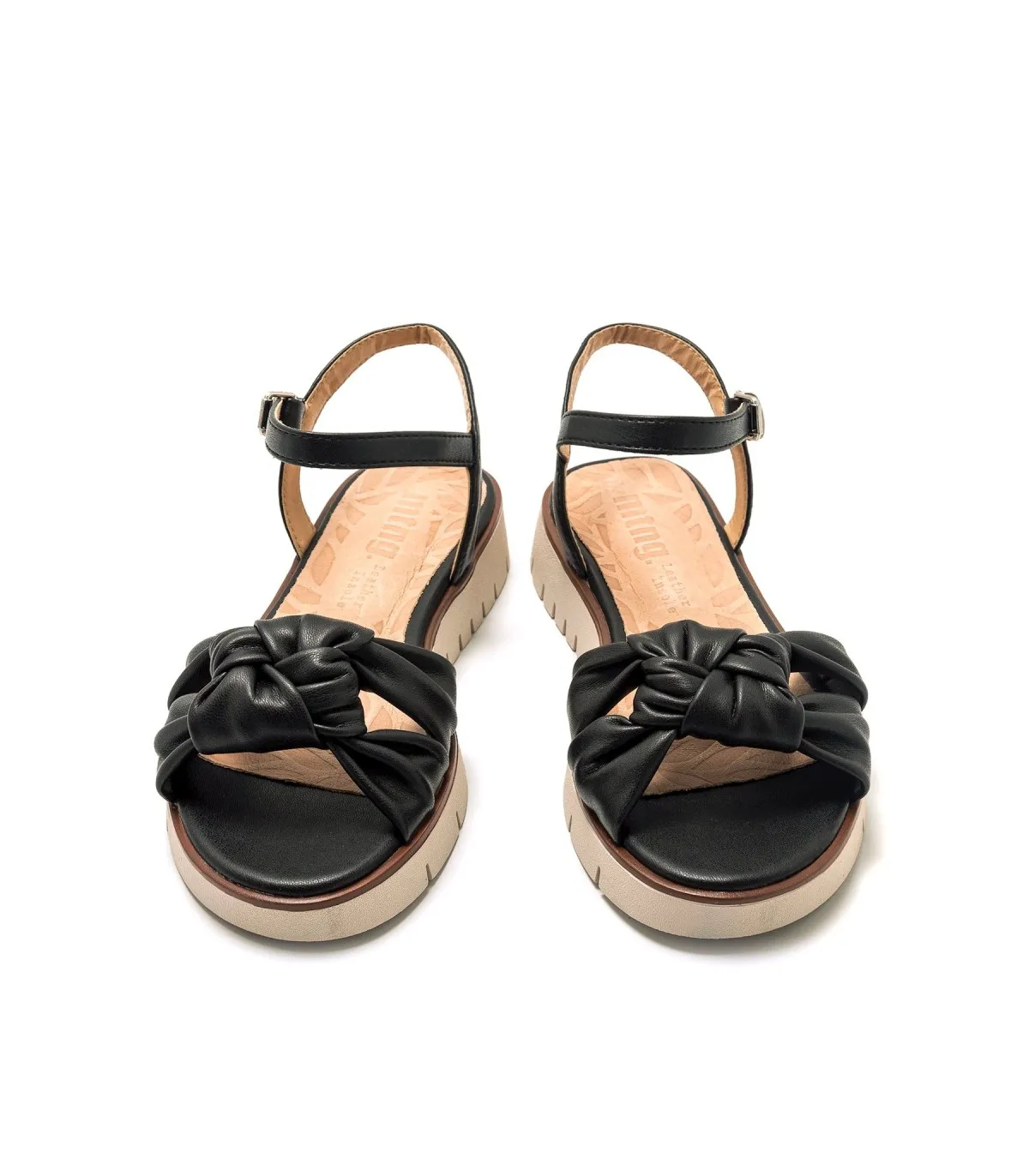 Sandalias Mujer KLEIN L 53368