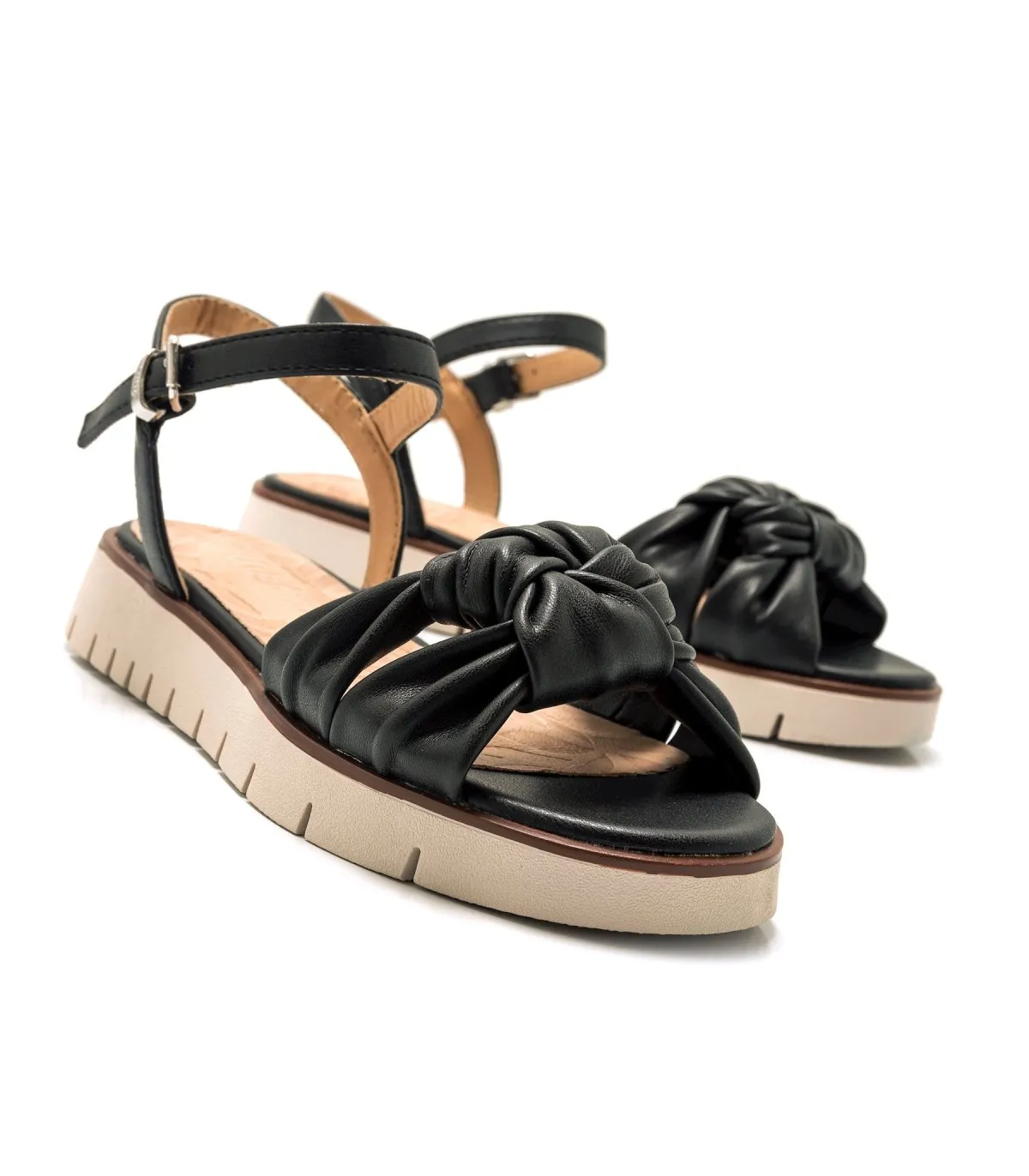 Sandalias Mujer KLEIN L 53368