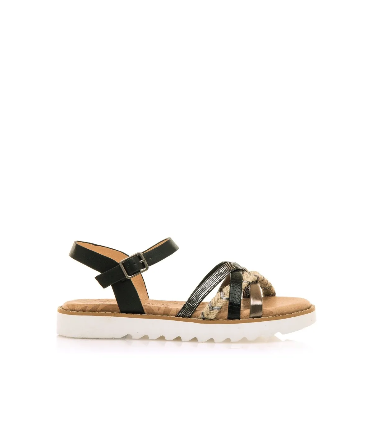 Sandalias Mujer KLEIN L 59615