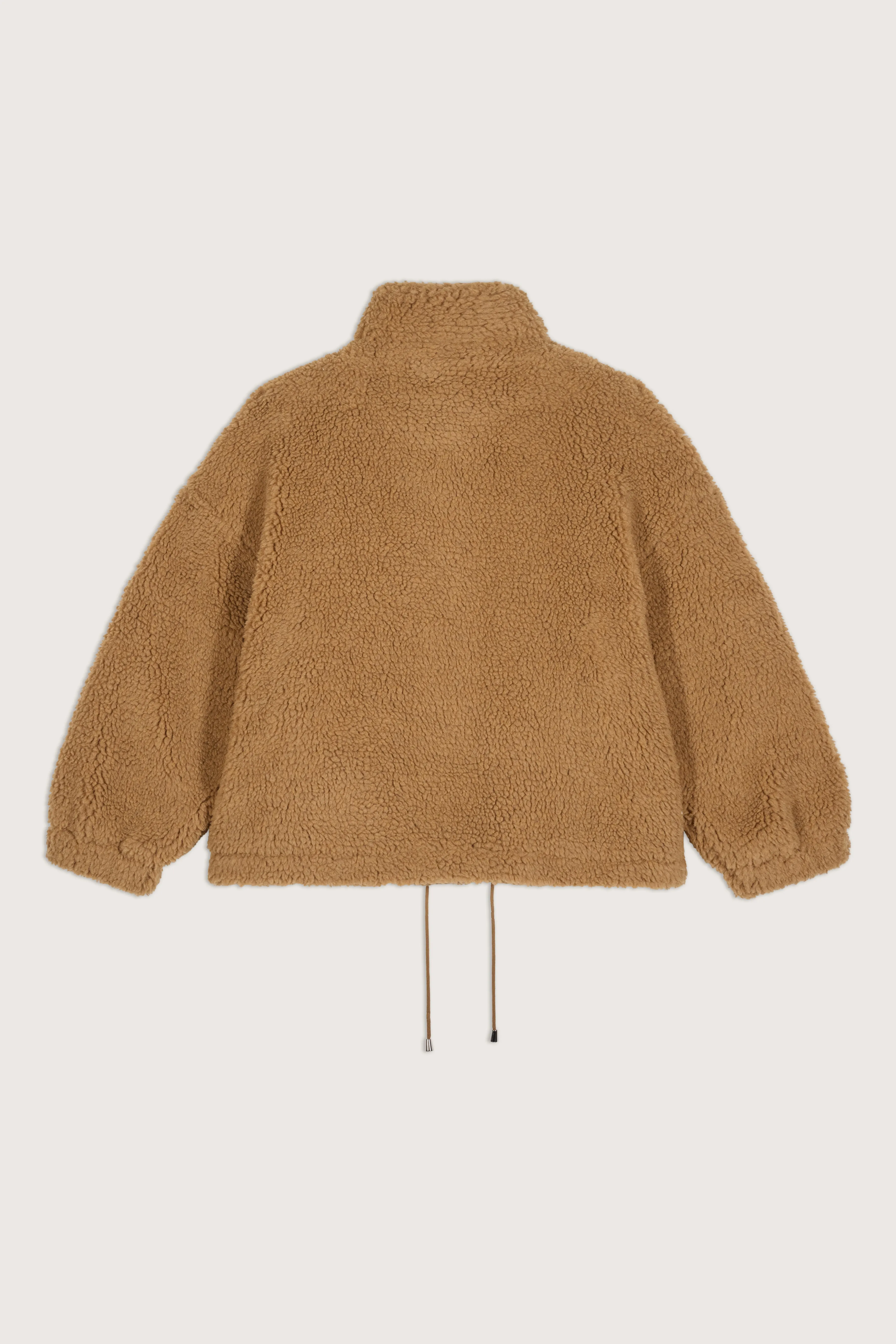 SANJA chaqueta corta
