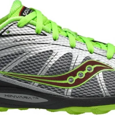 Saucony ProGrid Kinvara TR