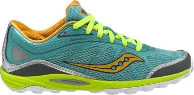 Saucony ProGrid Kinvara TR